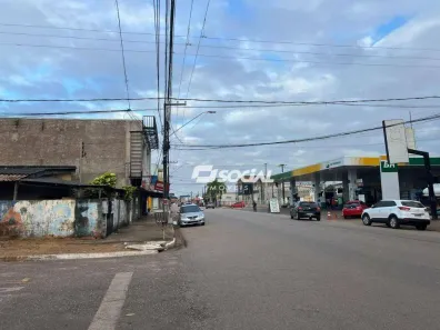 Casa com 3 Quartos à venda, 100m² no Conceição, Porto Velho