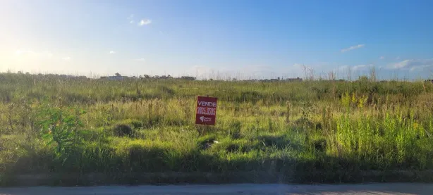 Lote/Terreno à venda, 360m² no Três Vendas, Pelotas