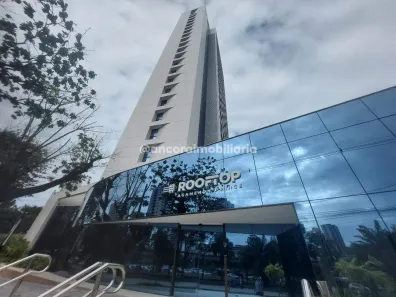 Flat com 1 Quarto à venda, 38m² no Boa Vista, Recife