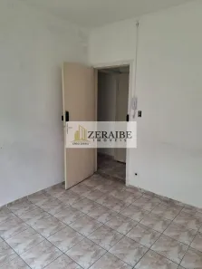 Sala Comercial para alugar, 12m² no Jardim São Paulo, Guarulhos