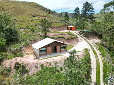 Casa com 2 Quartos à venda, 150m² no , Miguel Pereira