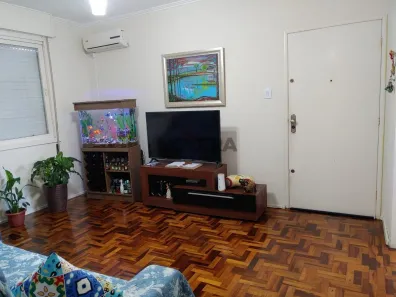Apartamento com 3 Quartos à venda, 79m² no Centro, Pelotas