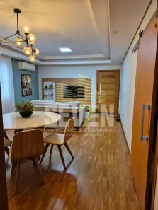 Casa com 3 Quartos à venda, 220m² no Quinta Ranieri, Bauru