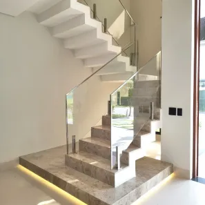 Casa com 5 Quartos à venda, 310m² no Centro, Eusébio