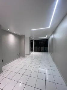 Apartamento com 3 Quartos à venda, 80m² no Jardim São Paulo, João Pessoa