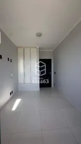 Sala Comercial para alugar, 20m² no Plano Diretor Sul, Palmas