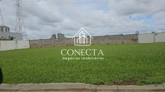 Lote/Terreno à venda, 450m² no Jardim Sul, Uberlândia
