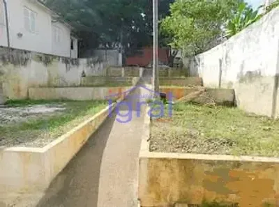 Casa com 2 Quartos à venda, 60m² no Sumaré, São Paulo
