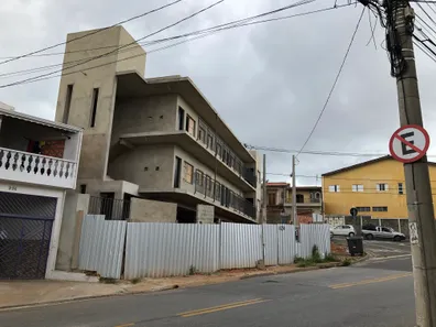 Casa de Condomínio com 1 Quarto à venda, 30m² no Ibiti Royal Park, Sorocaba