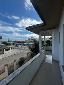 Casa com 3 Quartos à venda, 278m² no Campeche, Florianópolis