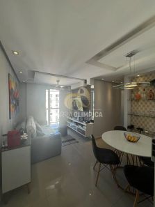 Apartamento com 2 Quartos à venda, 51m² no Barra da Tijuca, Rio de Janeiro