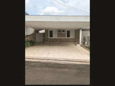 Casa de Condomínio com 3 Quartos à venda, 140m² no Belvedere Terra Nova, São José do Rio Preto