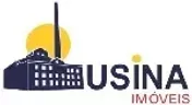 Logo da imobiliária
