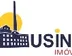 Miniatura da foto de Usina Imoveis