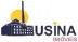 Miniatura da foto de Usina Imoveis