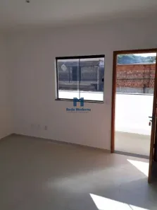 Casa com 2 Quartos à venda, 149m² no Fontesville, Juiz de Fora