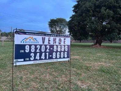 Fazenda/Sítio à venda, 5136m² no Chácaras de Recreio Santa Helena, Limeira