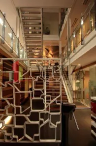 Prédio Comercial com 10 Quartos à venda, 709m² no Mirandópolis, São Paulo
