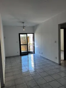 Apartamento com 2 Quartos à venda, 90m² no Canto do Forte, Praia Grande