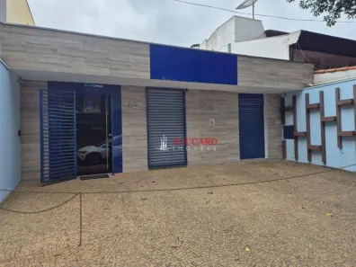 Imóvel Comercial com 3 Quartos à venda, 222m² no Jardim Maia, Guarulhos