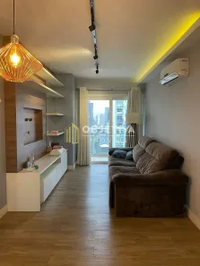 Apartamento com 3 Quartos à venda, 94m² no Centro, Novo Hamburgo