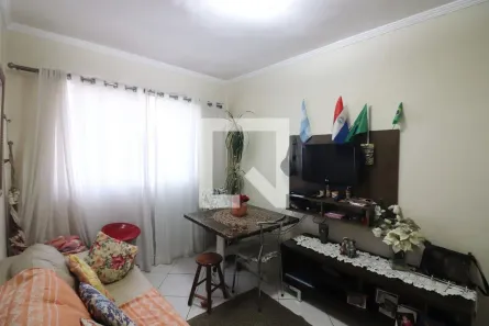Apartamento com 2 Quartos à venda, 62m² no Anchieta, São Bernardo do Campo