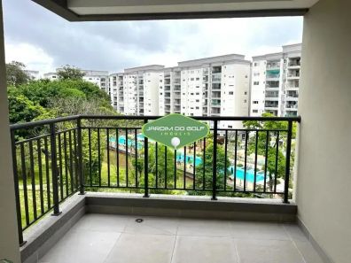 Apartamento com 2 Quartos à venda, 66m² no Santo Amaro, São Paulo