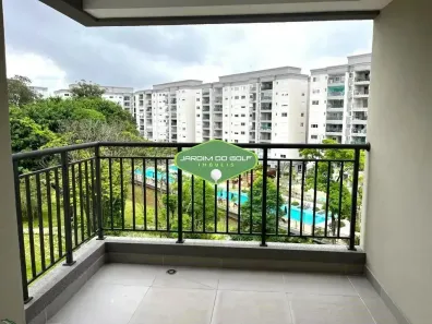 Apartamento com 2 Quartos à venda, 66m² no Santo Amaro, São Paulo