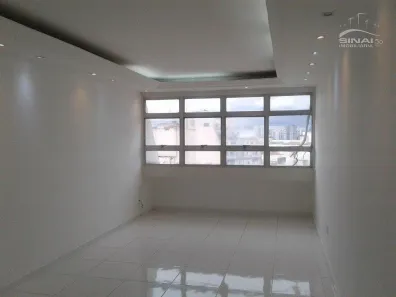 Sala Comercial à venda, 30m² no Bom Retiro, São Paulo