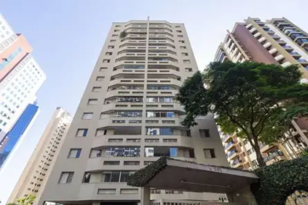 Casa de Condomínio com 4 Quartos à venda, 264m² no Alphaville Centro Industrial e Empresarial/Alphaville., Barueri