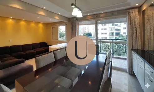 Apartamento com 1 Quarto à venda, 150m² no Vila Progredior, São Paulo