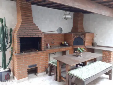 Casa com 3 Quartos à venda, 150m² no Jardim Avelino, São Paulo