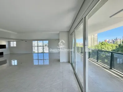 Apartamento com 3 Quartos à venda, 244m² no Exposição, Caxias do Sul