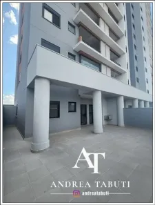 Apartamento com 2 Quartos à venda, 110m² no Ayrosa, Osasco