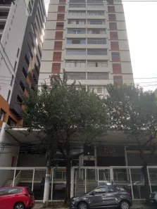 Apartamento com 2 Quartos à venda, 94m² no Jardim Paulista, São Paulo