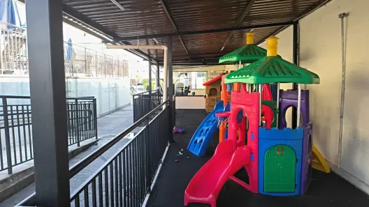 Apartamento com 2 Quartos à venda, 45m² no Vila Lage, São Gonçalo