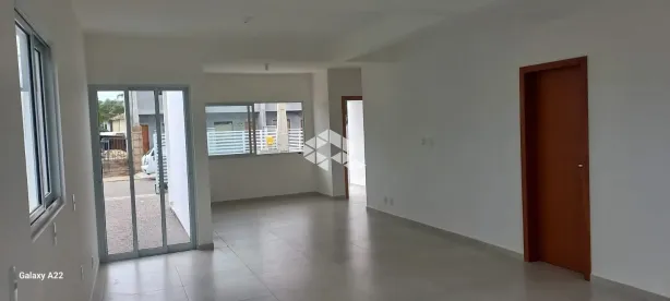 Casa com 3 Quartos à venda, 179m² no Campeche, Florianópolis