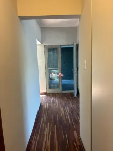 Casa com 3 Quartos à venda, 202m² no Jardim Esplanada, São José dos Campos