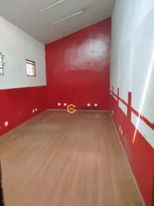 Prédio Comercial à venda, 212m² no Pinheiros, São Paulo