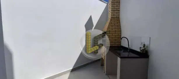 Casa com 2 Quartos para alugar, 80m² no Boa Vista, São Caetano do Sul