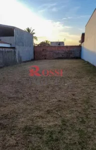 Lote/Terreno para alugar, 250m² no Jardim Guanabara II, Rio Claro