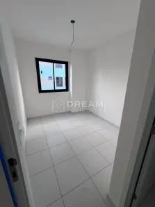 Apartamento com 3 Quartos à venda, 44m² no Boa Viagem, Recife