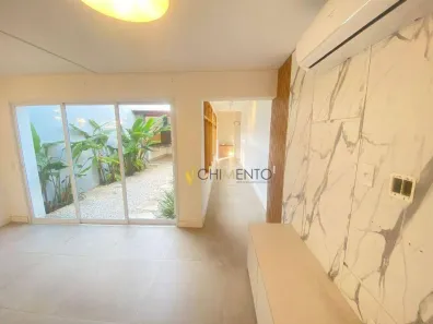 Casa com 2 Quartos à venda, 132m² no Jardim Hípico, São Paulo