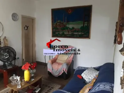 Casa com 4 Quartos à venda, 170m² no Jardim Independência, São Vicente