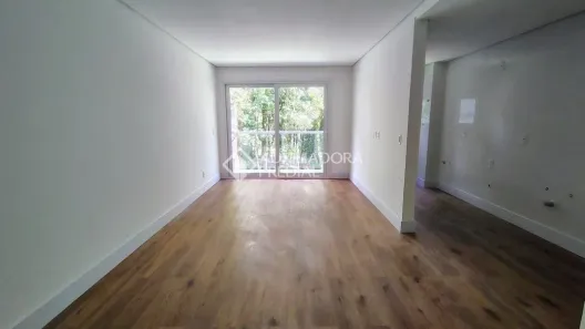 Apartamento com 1 Quarto à venda, 67m² no Carniel, Gramado