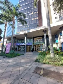 Sala Comercial à venda, 50m² no Centro, Caxias do Sul