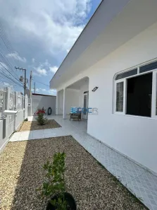 Casa com 3 Quartos à venda, 150m² no São Vicente, Itajaí