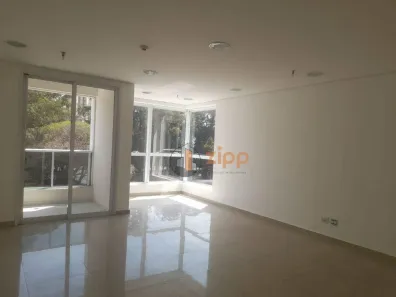 Sala Comercial para alugar, 45m² no Parada Inglesa, São Paulo