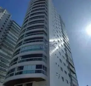 Apartamento com 2 Quartos à venda, 105m² no Tupi, Praia Grande