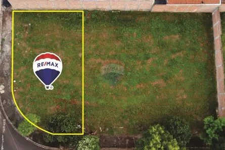 Lote/Terreno à venda, 279m² no Jardim Veneto II, Sertãozinho